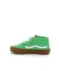 Resim Vans Uy Sk8-Mid Reissue V