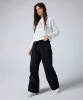 Resim Champion Parachute Pants