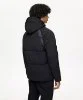 Resim Les Benjamins Puffer Jacket 405