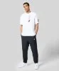 Resim Nike Miami Heat Courtside T-Shirt