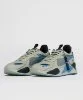 Resim Puma Rs-X Playstation