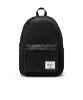 Resim Herschel Classic Backpack