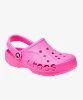 Resim Crocs Baya