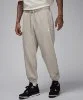 Resim Jordan Sport Crossover Dri-Fit Fleece Pants