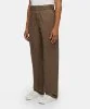 Resim Dickies 874 Workpant Rec W