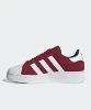 Resim adidas Superstar Xlg