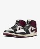 Resim Jordan Air 1 Mid Se