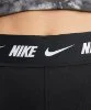 Resim Nike W Nsw Short Tight