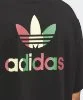 Resim adidas Gfx Tee