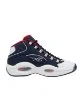 Resim Reebok Question Mid