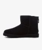 Resim UGG W Classic Mini Side Logo II