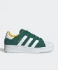 Resim adidas Superstar Xlg