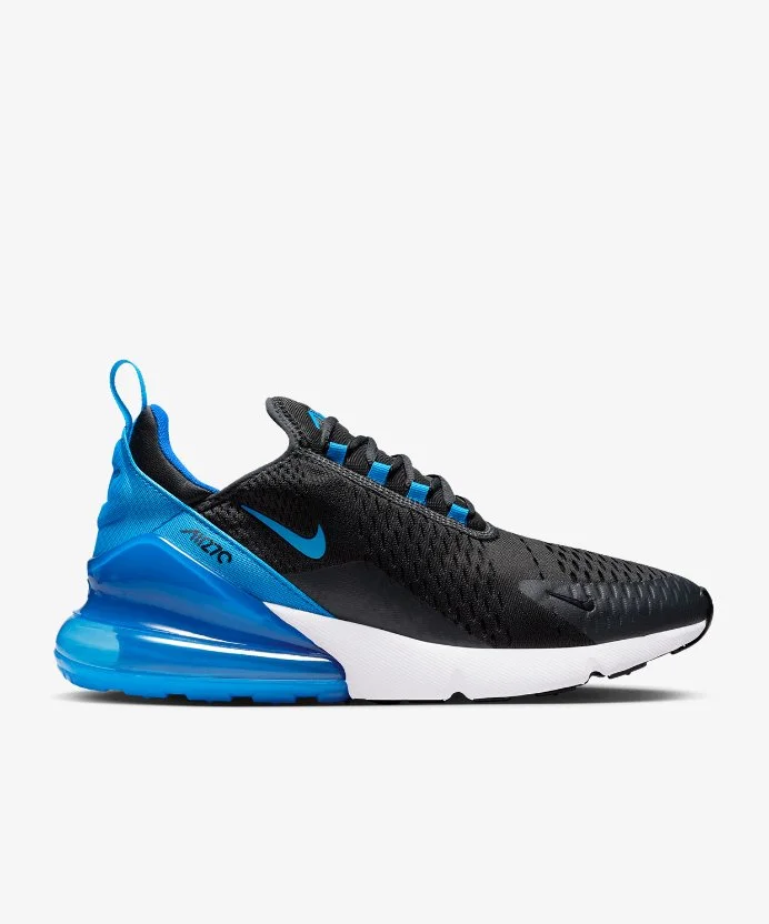 Resim Nike Air Max 270