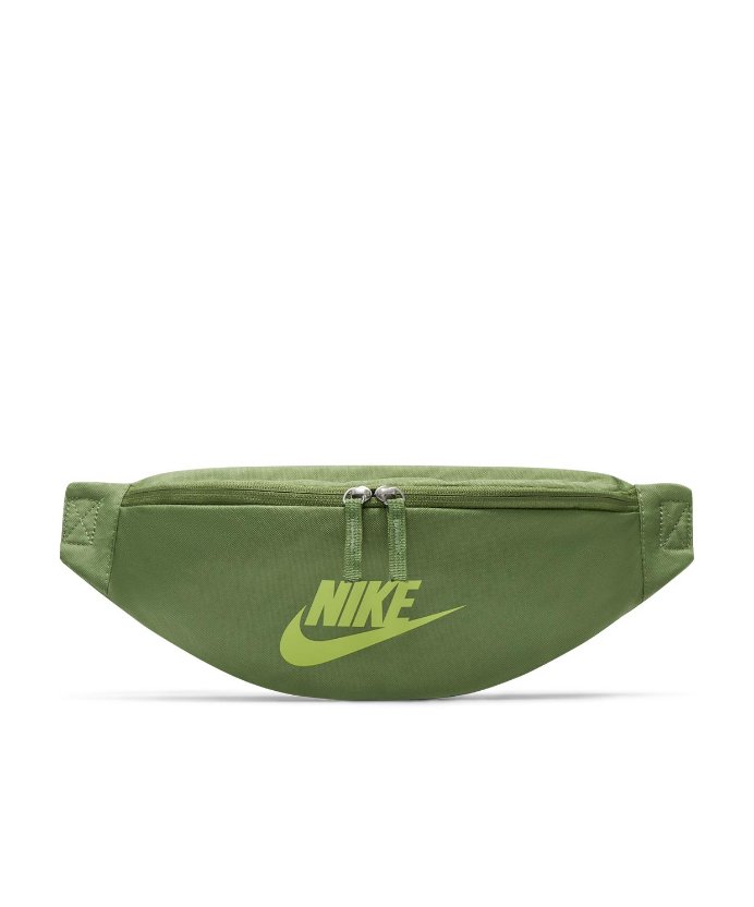 Resim Nike Heritage Waistpack - Fa21