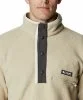 Resim Columbia Helvetia Half Snap Fleece