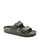 Resim Birkenstock Arizona Eva