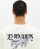 Resim Les Benjamins Sweatshirt 704