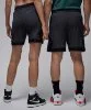 Resim Jordan Sport Dri-Fit Adv Diamond Shorts