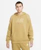 Resim Nike W Nsw Air Flc Hoodie