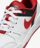 Resim Nike Full Force (Gs)