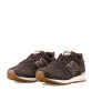 Resim New Balance 565 Lifestyle Mens Shoes