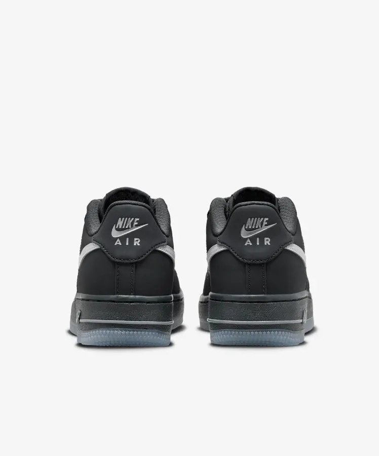 Resim Nike Air Force 1 Gs