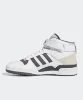 Resim adidas Forum Mid