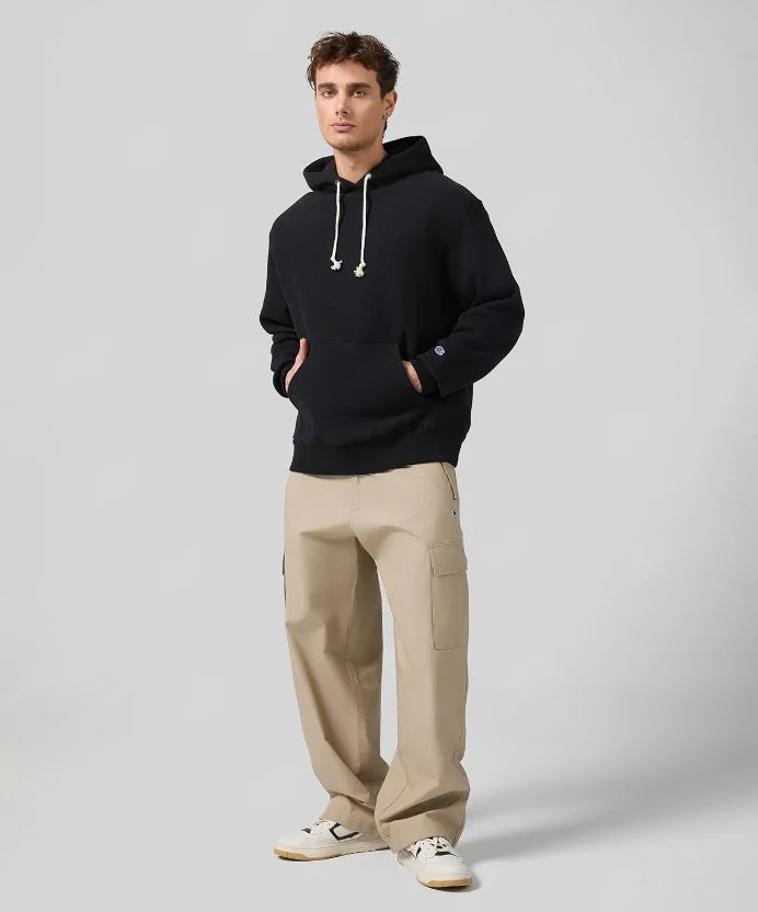 Resim Champion Cargo Pants