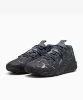 Resim Puma Lamelo Ball Mb.03 Lo Team