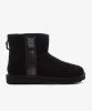 Resim UGG W Classic Mini Side Logo II