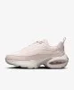 Resim Nike Air Max Portal