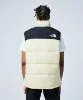 Resim The North Face M Hmlyn insulated Vest