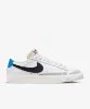 Resim Nike Blazer Low '77 Vntg