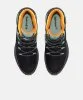 Resim Timberland Mid Lace Up Waterproof Sneaker