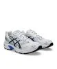 Resim Asics Gel-1130