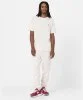 Resim Dickies Ss Mapleton Tee