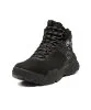 Resim Timberland Motıon Scramble Mıd Lace Up Gtx Hıkıng B