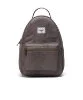 Resim Herschel Nova Backpack