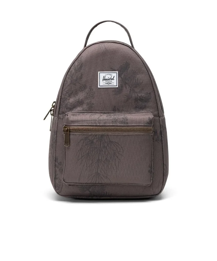 Resim Herschel Nova Backpack