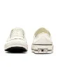 Resim Converse Chuck 70