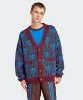 Resim adidas Knit Cardigan