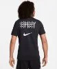 Resim Nike Kevin Durant Basketball T-Shirt