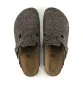 Resim Birkenstock Boston Wo