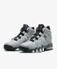 Resim Nike Air Max2 Cb '94