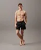 Resim Calvin Klein Swim Trunk