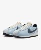 Resim Nike Cortez