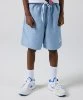 Resim Jordan Jdb Jumpman Woven Play Short