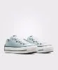 Resim Converse Chuck Taylor All Star Lift Platform