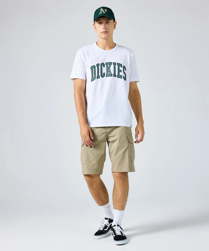 Resim Dickies Millerville Short