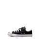 Resim Converse Chuck Taylor All Star 1V